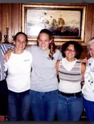 Image shared in remembrance of Memorial Photo