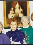 Photo from the memorial gallery of Memorial Photo