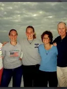 A cherished memory of Memorial Photo