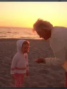 Image of Memorial Photo