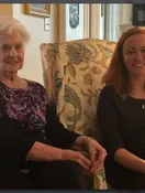 Picture of Memorial Photo