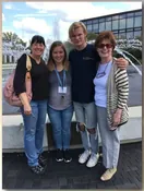 A special memory of Norton Eckert