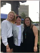 Picture of Norton Eckert