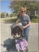 A special memory of Norton Eckert