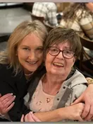 Picture of Norton Eckert