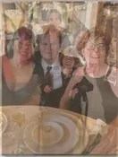 Picture of Norton Eckert