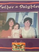 Picture of Norton Eckert