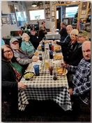 Image of John Henry Burgess