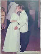 Memorial photo of Memorial Photo