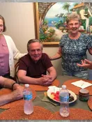 Tribute photo of Memorial Photo