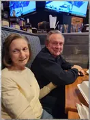 Memorial gallery image of Memorial Photo