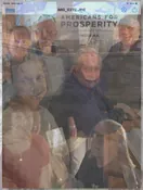 Photograph of Memorial Photo