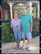 Image shared in remembrance of John Jack Legener