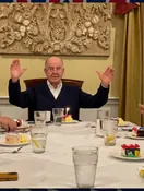 Image of John Jack Legener