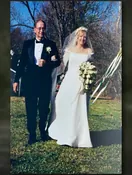 A special memory of John William Crawford