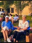 Remembrance photo of John William Crawford