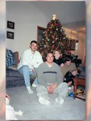 Memorial photo of Memorial Photo