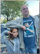 Picture of Memorial Photo