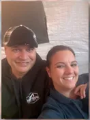 Photo of Memorial Photo