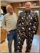 Tribute photo of Memorial Photo