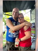 Photo of Memorial Photo