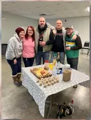 Picture of Memorial Photo