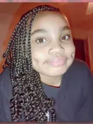 Picture of Lee Payne