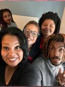 Photo honoring the life of Lee Payne