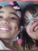 In loving memory of Lee Payne