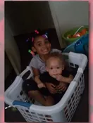 A special memory of Lee Payne