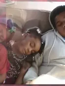 Remembrance photo of Lee Payne