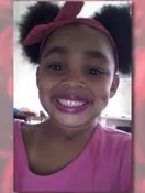 Lee Payne captured in a moment