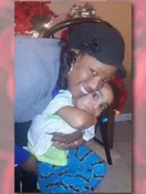 Memorial photo of Lee Payne