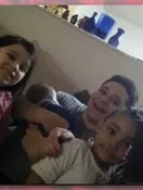 Photo from the memorial gallery of Lee Payne