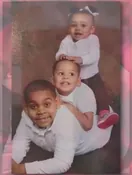 Memorial gallery image of Lee Payne