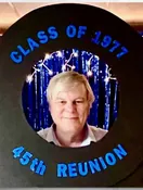 Image of Joseph Michael Milton