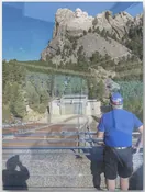 Photo of Joseph Michael Milton