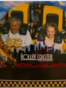 Memorial gallery image of Joseph Michael Milton