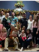 In loving memory of Joseph Michael Milton