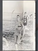 Memorial photo of Memorial Photo