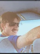 Photo honoring the life of Memorial Photo