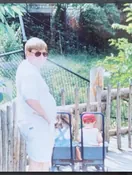 Memory photo of Memorial Photo