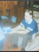 Memory photo of Memorial Photo