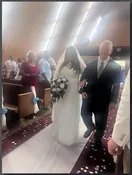 Tribute photo of Memorial Photo