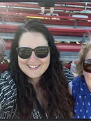 Photograph of Memorial Photo