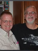 Memory photo of Memorial Photo