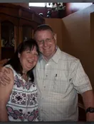 A moment in the life of Memorial Photo