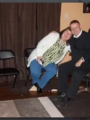 Memorial photo of Memorial Photo