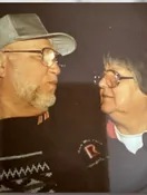 Photo from the memorial gallery of Josephine Marie Lile