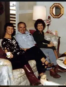 Image of Joy Sharon Sullender